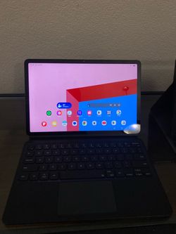 Samsung Galaxy Tab S8 11in 128GB