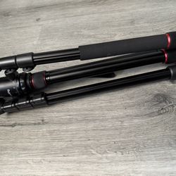 Smallrig Tripod