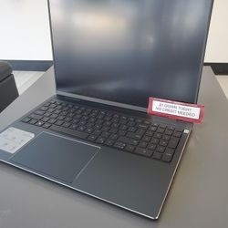 Dell Inspirion 16 7610 Laptop 