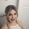Kayla