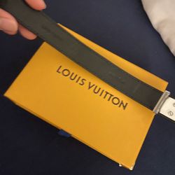LV Bracelet