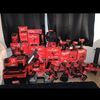 MKEToolTrader