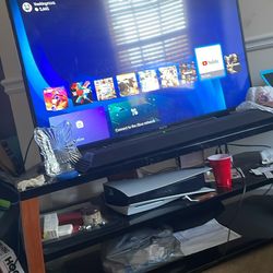 Gaming and electronics