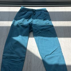 Levi’s Pants
