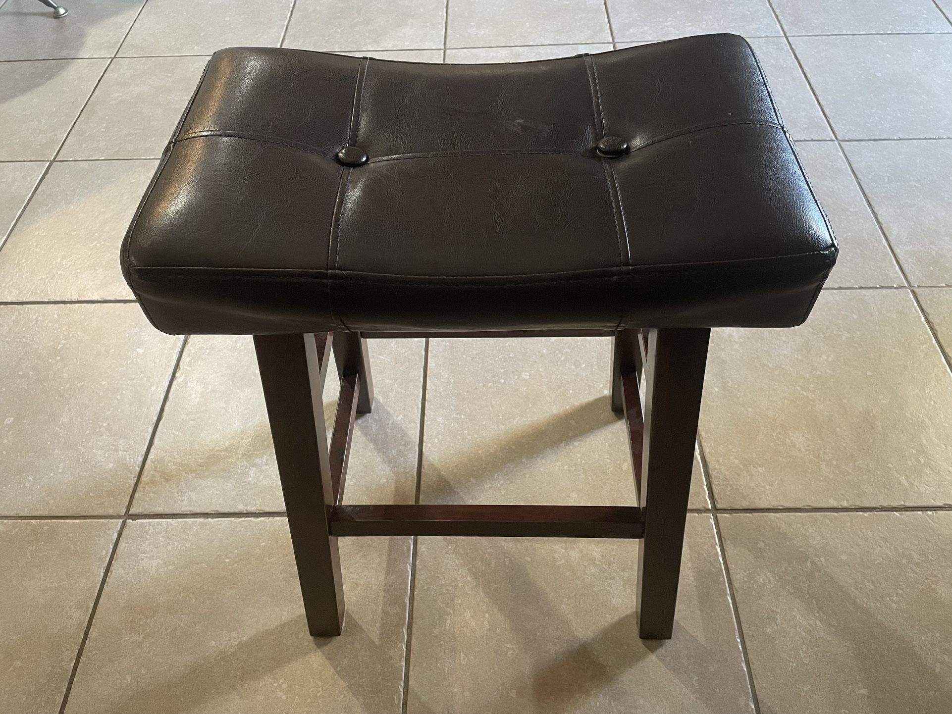 Kitchen Island Stools