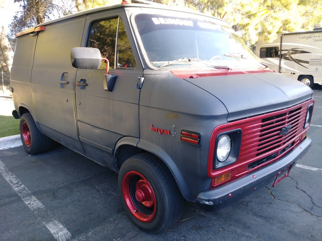 Freestyle custom Vans supreme/bape for Sale in Gilbert, AZ - OfferUp