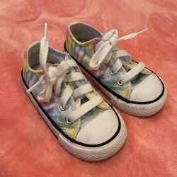 Toddler Shoes 5c