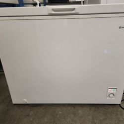 Freezer 7.0 Cu Ft