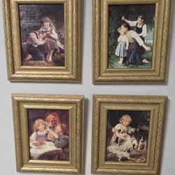 Antiques And More!!!