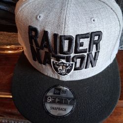 New Era Hats Check Description 