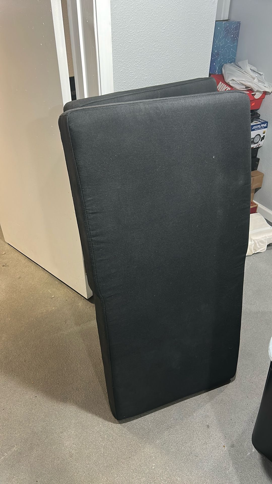 Free Couch Cushions
