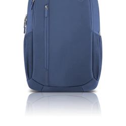 NEW DELL BLUE BACKPACK 