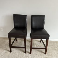 High Chairs