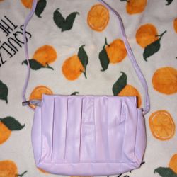 Cute Purse Each $5 OBO