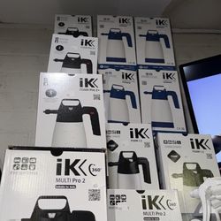 DETAILING SUPPLIES TOOLS SALE -  DON'T MISS OUT! STORE OPEN EVERYDAY 6 AM - 8 PM