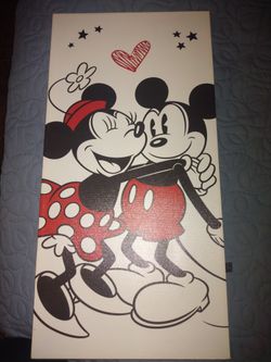 Mickey Mouse Pictures