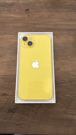 Iphone 14 Plus Unlocked