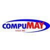 Compumay USA Electronics & Outlet