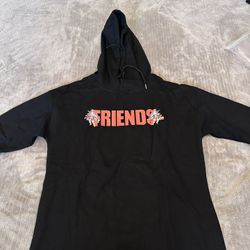Hoodie For Sale 