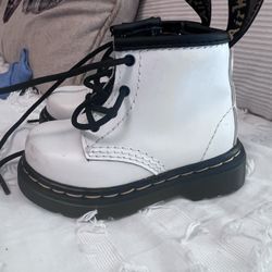Toddler Shoes