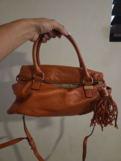 Vintage Michael Kors