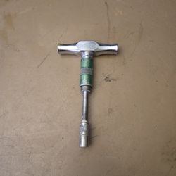 Seekonk Torque Wrench 