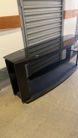 TV console or other use