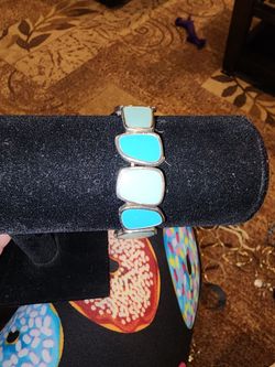 Bracelt