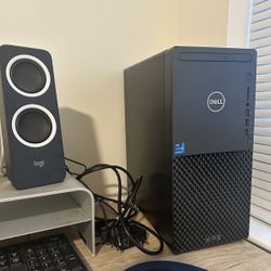 Dell XPS 8940 Gaming Computer 