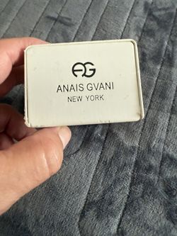 Gvani Sunglasses