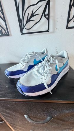 Tennis Shoes for men