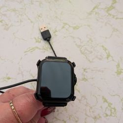 Xplora Kids XG03 Smartwatch