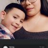 Angiee Solis Sanchez