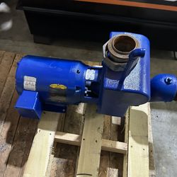 Berkeley S40103 Well Water Pump