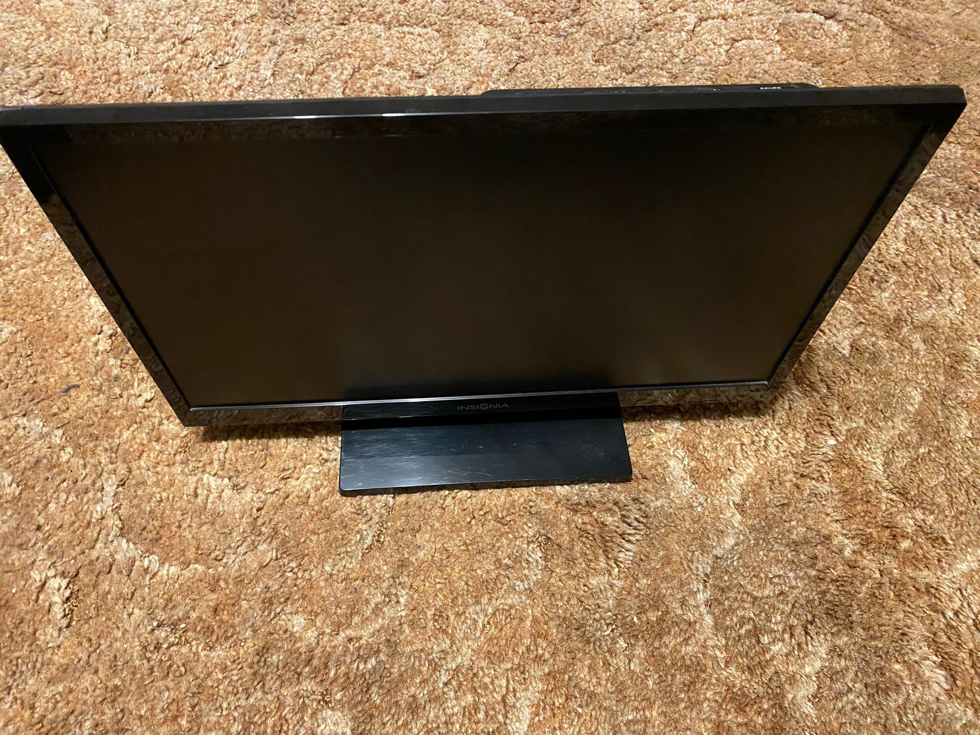 tv - 15 inch