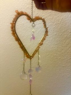 Beautiful Dream Catcher