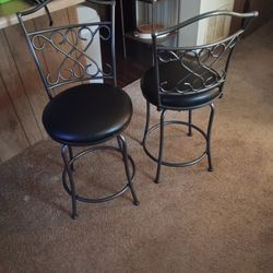 Barstools