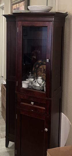 Dinningroom