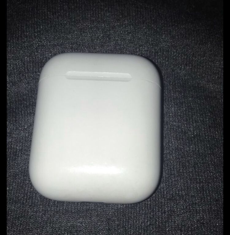 AirPods gen1