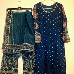 Chrizma Dress Designer 