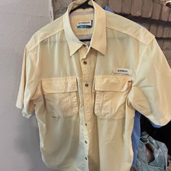 Magellan Shirts for Sale in Houston, TX - OfferUp