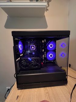3060 Rtx asus dual fan 12gb vram