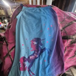 2 Girl's Dress Size 6 