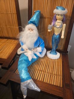 Christmas Decor