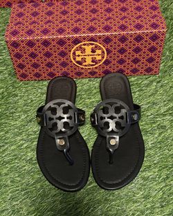 Tory Burch Sandals