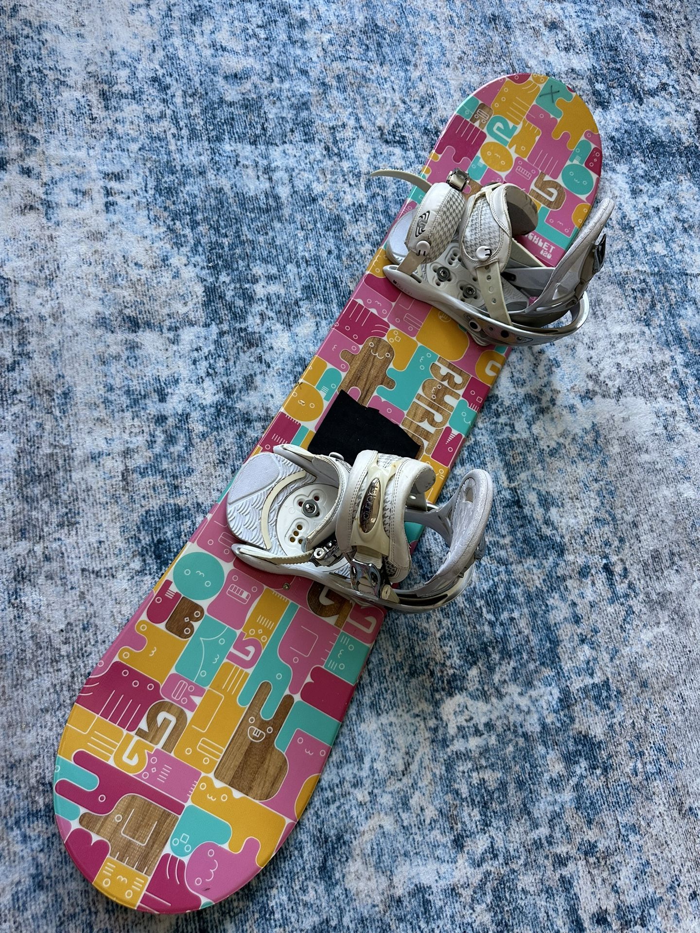 624fcd701b544c5280d3e83c8f2995