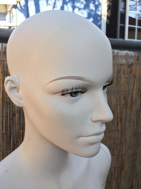 Maniquíes for Sale in Los Angeles, CA - OfferUp