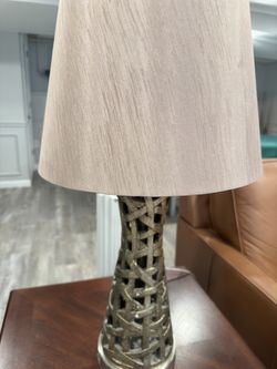 Table Light