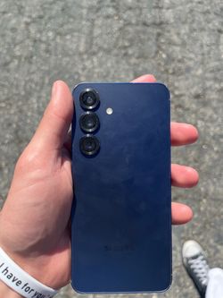 Phone