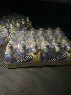 Barrilito